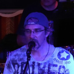 Run To You - Bryan Adams - Live