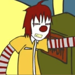 shoota shootaa (EVILHEAVYZANAX)