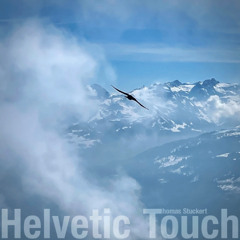 Helvetic Touch