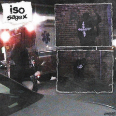 Iso