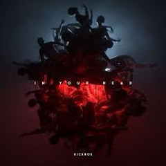 physical ft y4sukeXX