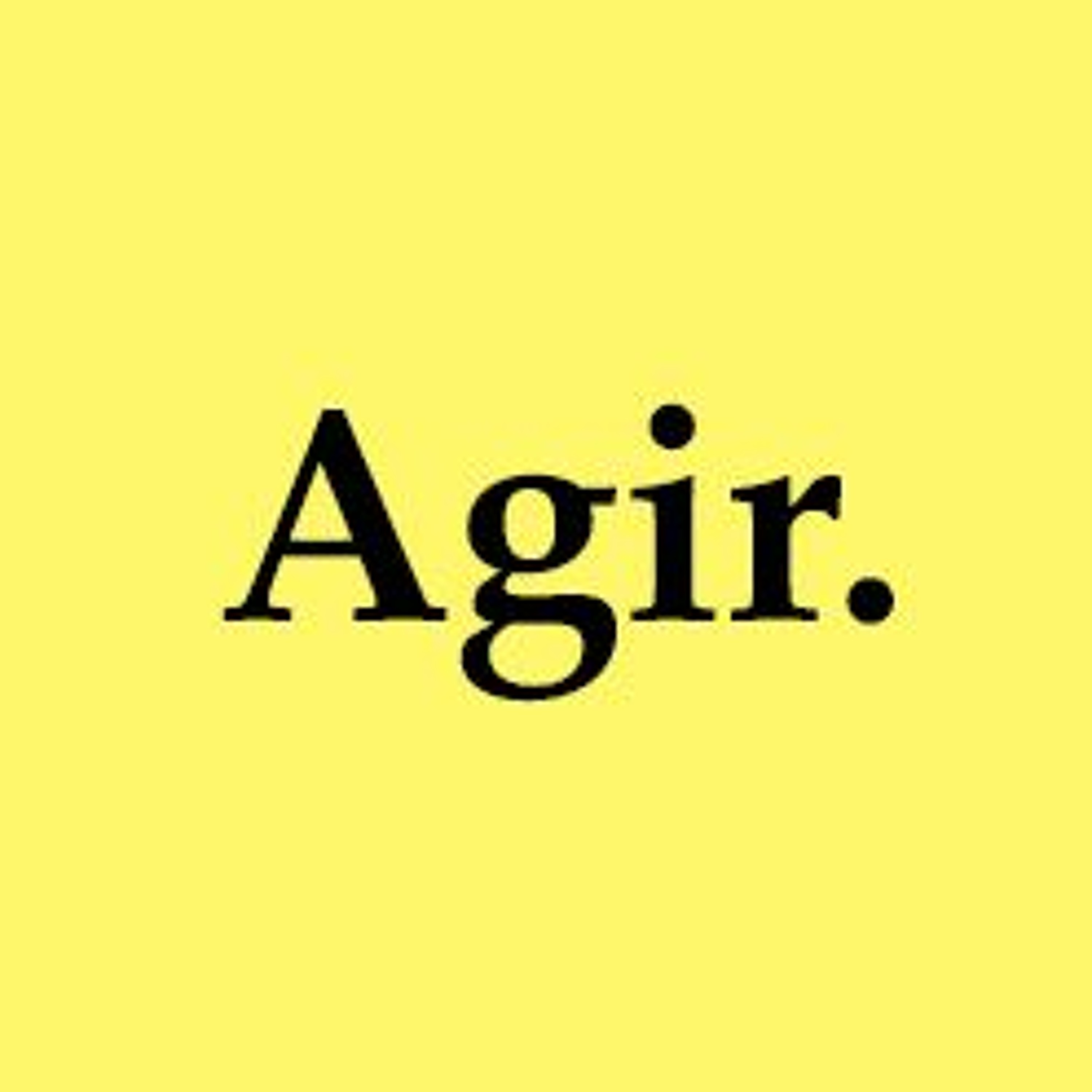 Le fil qui parle