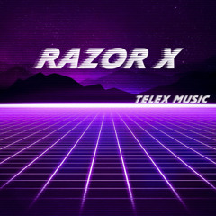 Razor X