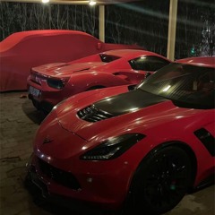 DJ ANSA AL3ALM [104]- انسى العالم