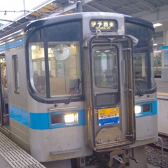 YOUKAI TAKAMATSU 2024(2023改造版）
