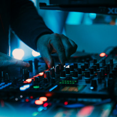 My Music My Vaccine 9.0