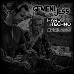 Nieuw en populair: Techno