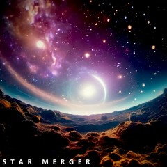 ember. - Star Merger [300 FREE DL]