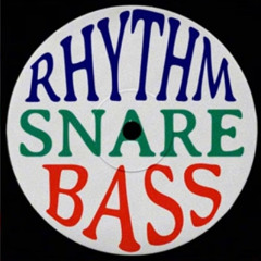 Sidney Charles - Trip Advisor (Bugs Warper Remix)