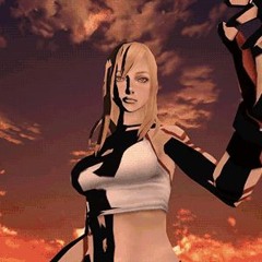 ★★★ LORD'S FINAL BATTLE FT. NYU ★★★