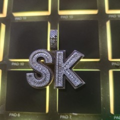 SK DONT BRING THAT BULLSHIT TO DETROIT.m4a