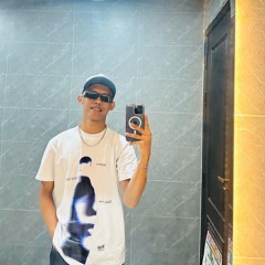 P!L0T H4LU!!  #LEGA ( IKMAL LUBIS )