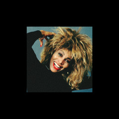 What's Love Got to Do with It [Tina Turner Tribute]