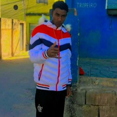 MTG - CHUPA MEU PAU QUE TO GOZANDO - '' DJ NP DO CDM & DJ CROOKER'' - TROPA DO BIGODE