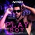 Artwork for NITRO PLAYBOY - Leo Frasson Live In Chile Setmix