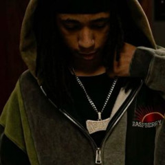 Lil Speedy - Swing My Door (FULL SONG)