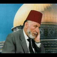 سورة ص / القارىء محمد رشاد الشريف