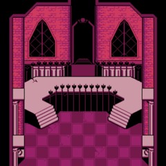 Corridors