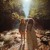Artwork for SALES: "for you"