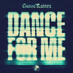 Dance For Me