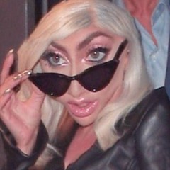 Saylum - I MADE OUT WITH LADY GAGA prod. Saylum (DJ LACKSWAG EXCLUSIVE)