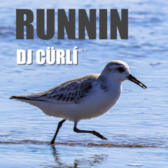 Runnin