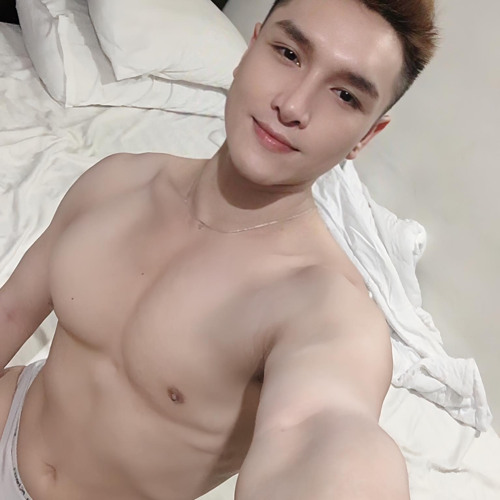 Người Tình Mùa Đông Remix Nguyễn Thạc Bảo Ngọc NTBN