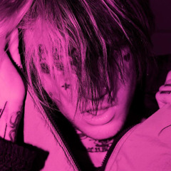 LiL Peep - Smoke A Sac Alt Version Prod.Ghostysounds