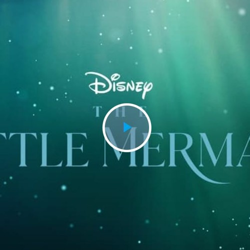 Stream ดูหนัง The Little Mermaid งือกน้อยผจญภัย 2023 ออนไลน์ Hd ฟรี  พากย์ไทย By Ayana Urang | Listen Online For Free On Soundcloud
