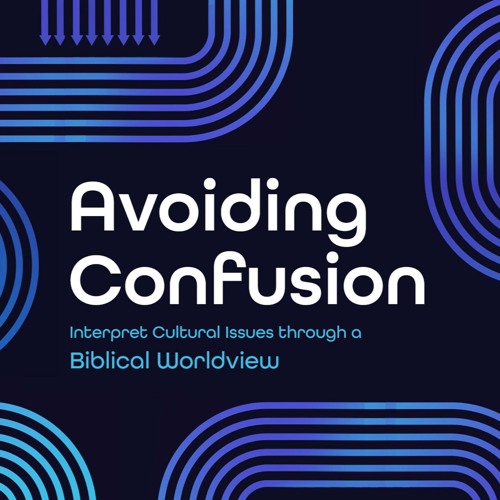 Stream Avoiding Confusion Lesson 11 "The Biblical Practice of