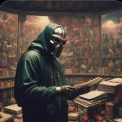 SonZai O$Rs Feat. DUSE8 - Griot (prod by Mekthemessiah)