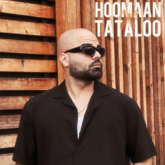 Hoomaan x Tataloo - Berim Baham (Cover Version)