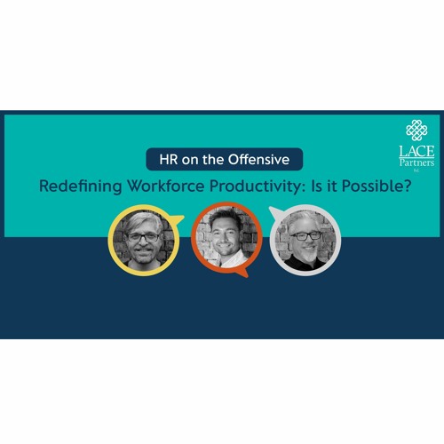 Smart Square Wellstreaming: How Redefining Productivity Is Shaping the Digital Workforce in 2024