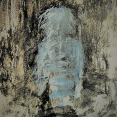 Релизы 04.07.2025