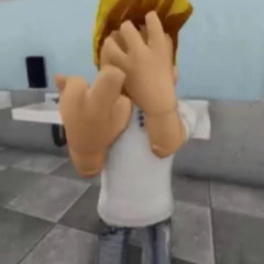 flipem