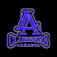 KAU TIGAKAN CINTAKU #JDM [ARIEF RASIT X PITAK] LA CLUBBERS