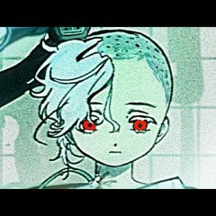 Tili Tili Bom (  )/Russian Lullaby [Music Box]