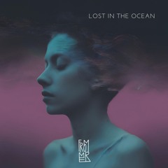Lost In The Ocean (Extended Mix)