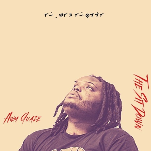 Stream All I Need by Awm Quaze | Listen online for free on SoundCloud