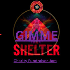 06-30-25-Dove Jones Blues & Jazz Jam Party-Shelter