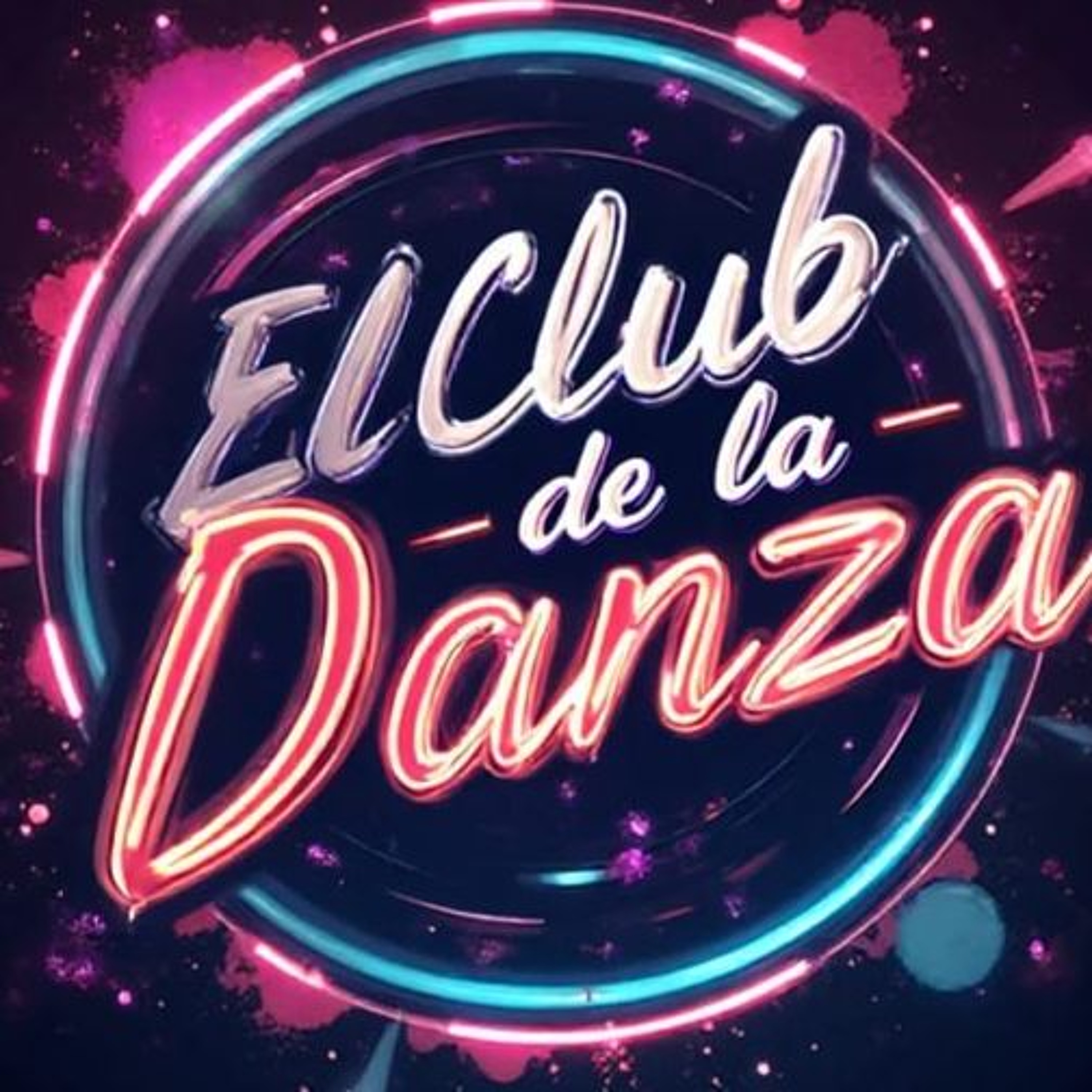 Portada de Pucho