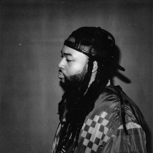 wus good / curious - partynextdoor (OVERLAPPED)