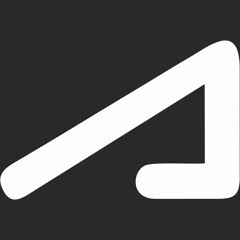 nrvbeats - white thought II [Academeg]