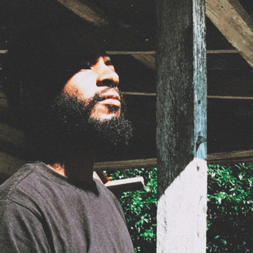 HezekiYah - Jerusalem