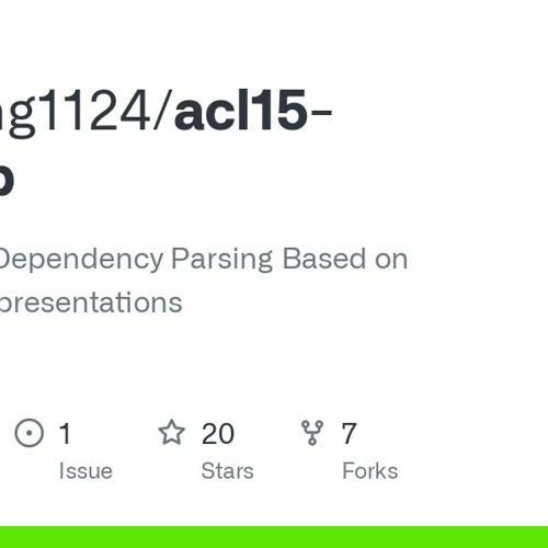 Guia: Dar Acceso Root A Cualquier Dispositivo Android Con La Herramienta Root Genius (video)