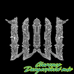 Wicked Woods 2025 mix