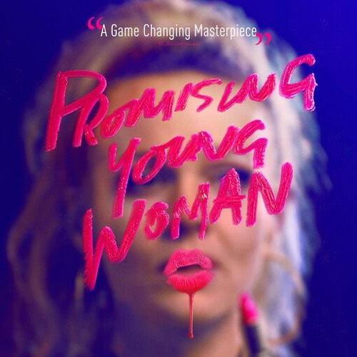 Promising Young Woman by Movieguide®