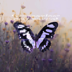 The Worm & The Butterfly (Intro-Only Cut) ⧫ Full Version on Bandcamp ⧫
