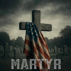 Martyr - Saint Mesus