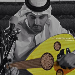 ‎⁨عبدالعزيز الضويحي - اكثر من اول احبك